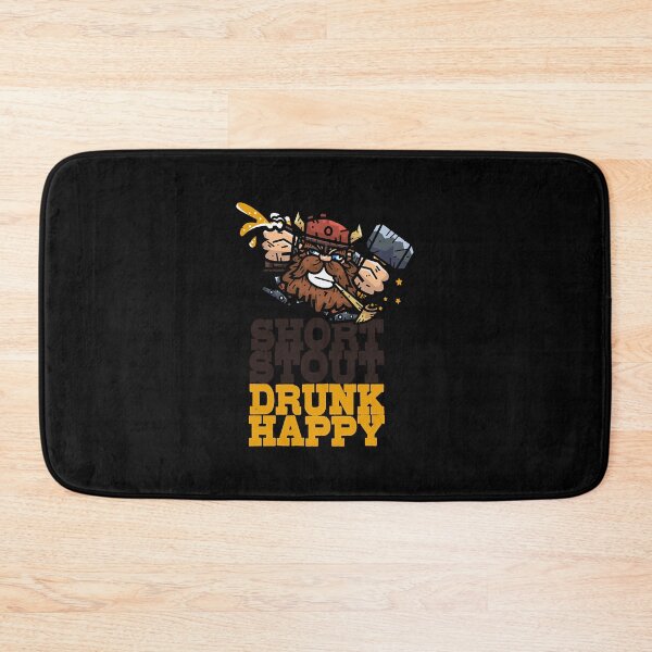 Item preview, Dwarfing It  designed and sold by TanayLetts99.