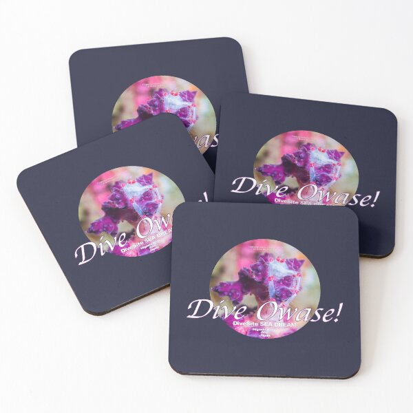 Item preview, a cute long arm shrimp on the purple color soft coral designed and sold by tank200bar.