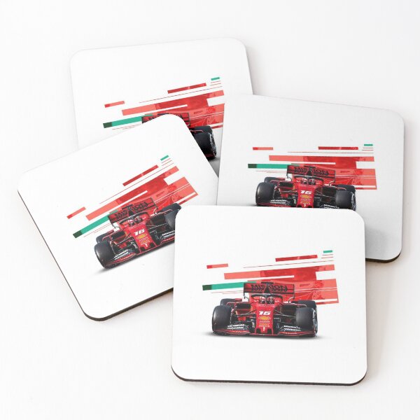 Item preview, charles leclerc designed and sold by qtuyhiklo.