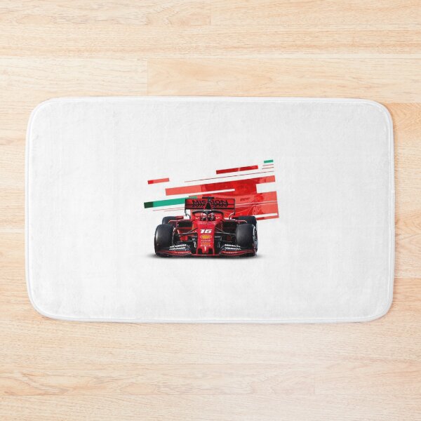Item preview, charles leclerc designed and sold by qtuyhiklo.