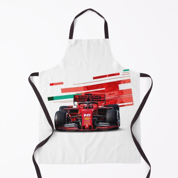 Item preview, charles leclerc designed and sold by qtuyhiklo.
