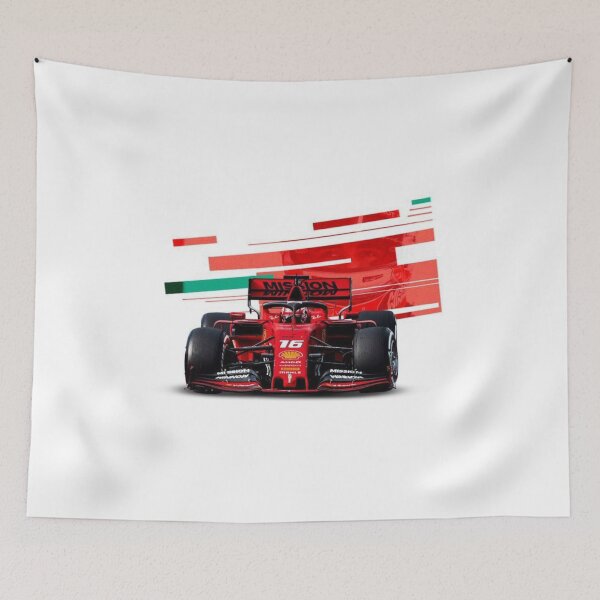 Item preview, charles leclerc designed and sold by qtuyhiklo.