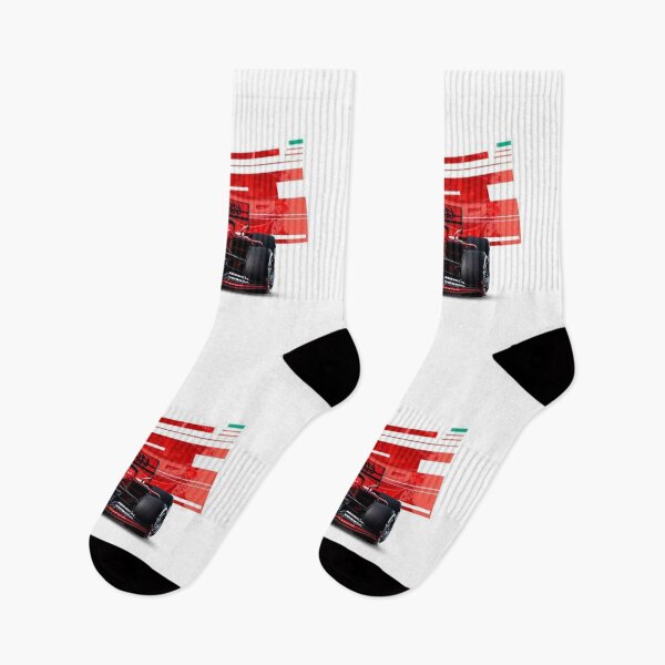 Item preview, charles leclerc designed and sold by qtuyhiklo.