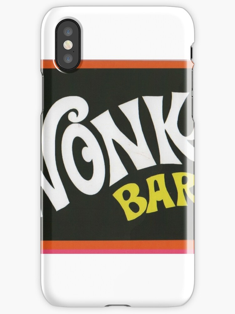 coque iphone 8 wonka coque iphone 8 wonka