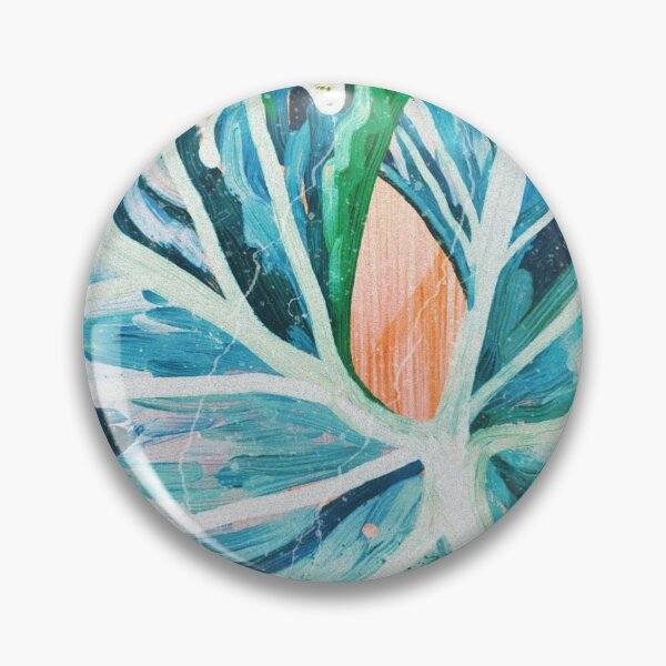 Item preview, Fiesta de la selva designed and sold by CaseyDiamond.