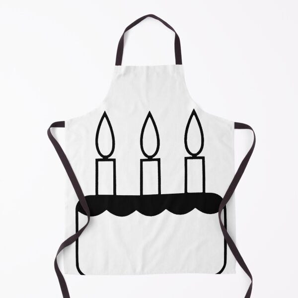 Item preview, in black 3rd Birthday, Three Year Old Birthday Gift, Third Birthday, 3rd Birthday Party, three year old designed and sold by donnalitkuhau.