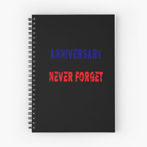 Item preview,  never forget 9 11 01 ANNIVERSARY 20 th designed and sold by Dibes94.