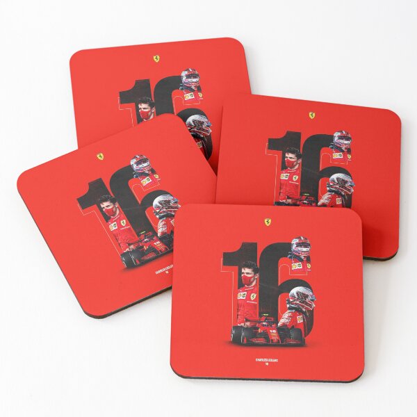 Item preview, charles leclerc 2 designed and sold by qtuyhiklo.