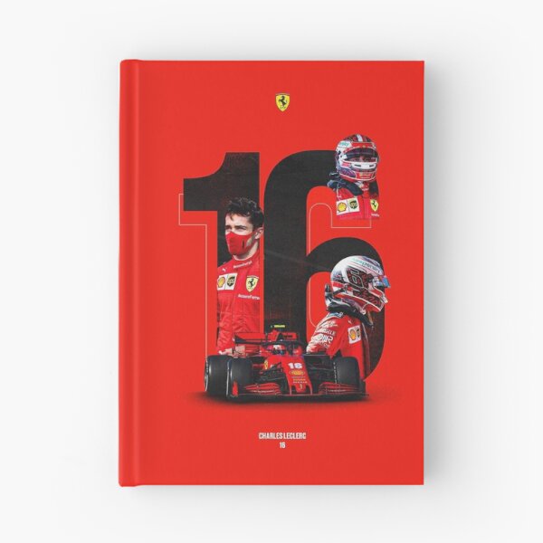 Item preview, charles leclerc 2 designed and sold by qtuyhiklo.