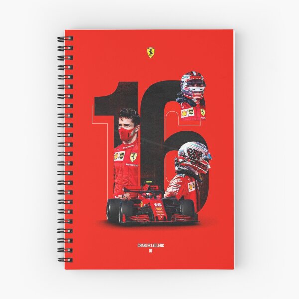 Item preview, charles leclerc 2 designed and sold by qtuyhiklo.