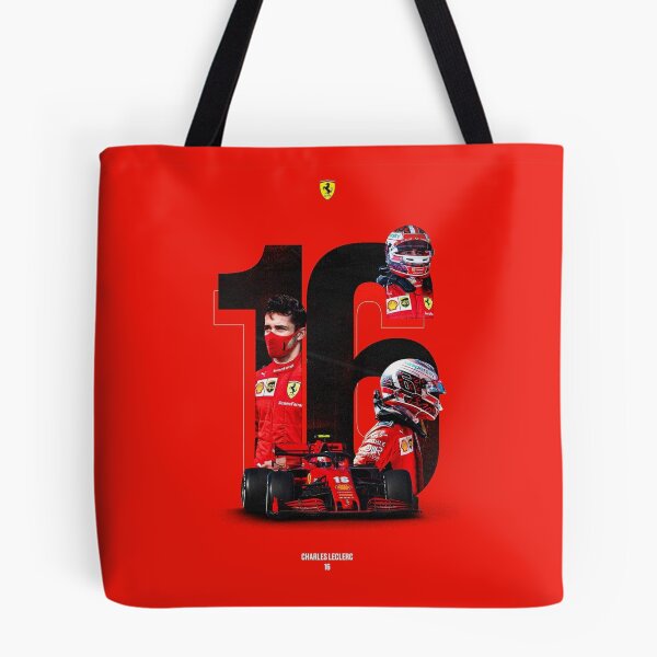 Item preview, charles leclerc 2 designed and sold by qtuyhiklo.
