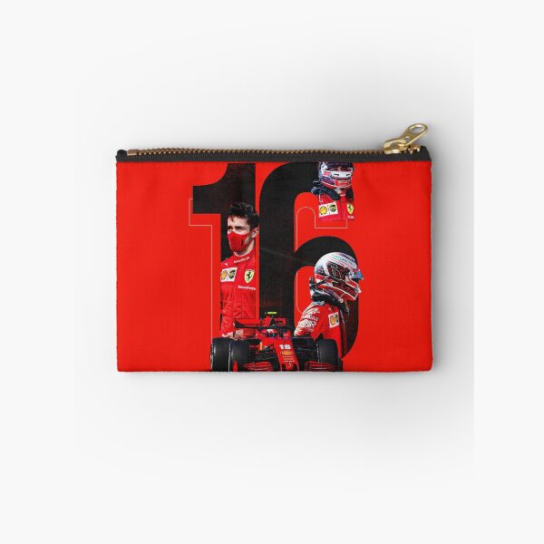 Item preview, charles leclerc 2 designed and sold by qtuyhiklo.