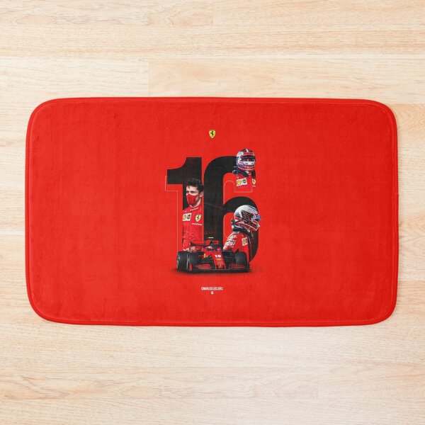 Item preview, charles leclerc 2 designed and sold by qtuyhiklo.