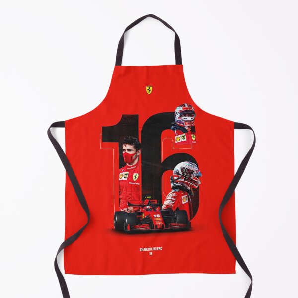 Item preview, charles leclerc 2 designed and sold by qtuyhiklo.