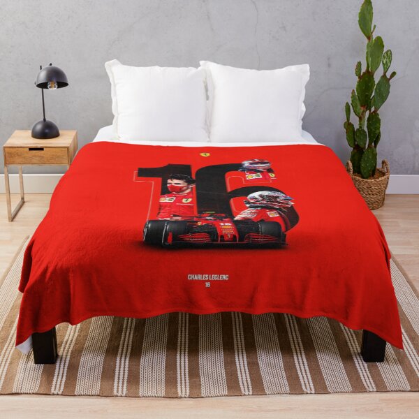 Item preview, charles leclerc 2 designed and sold by qtuyhiklo.