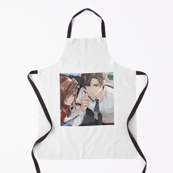 Item preview, Artem x MC designed and sold by velcris.