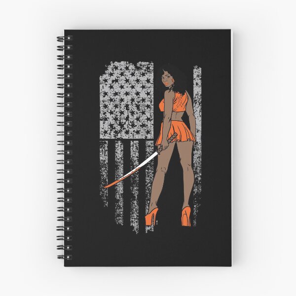 Item preview, Leukemia Warrior Awareness USA American Flag Faith designed and sold by PinkyTree.