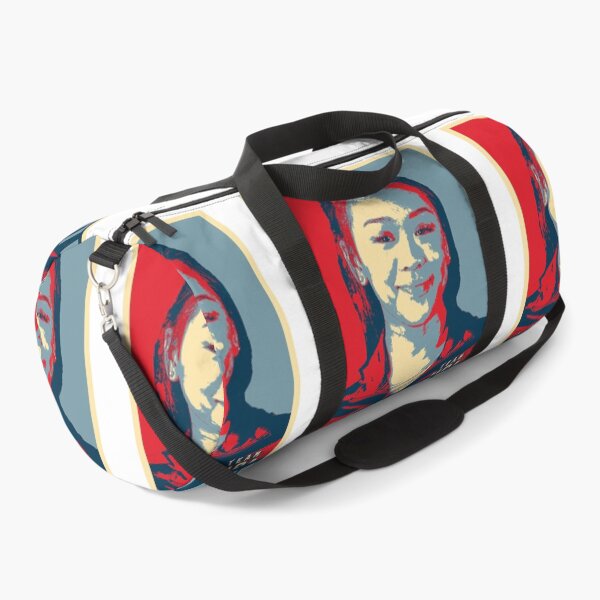 Item preview, Sunisa Lee Team USA designed and sold by AsherRobinsk.