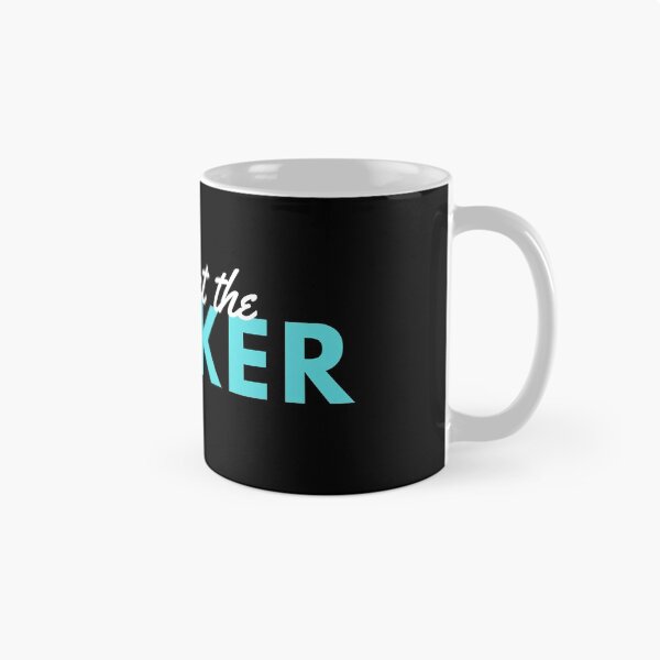 Item preview, RESPECT THE BROKER designed and sold by T-shirtgallery.