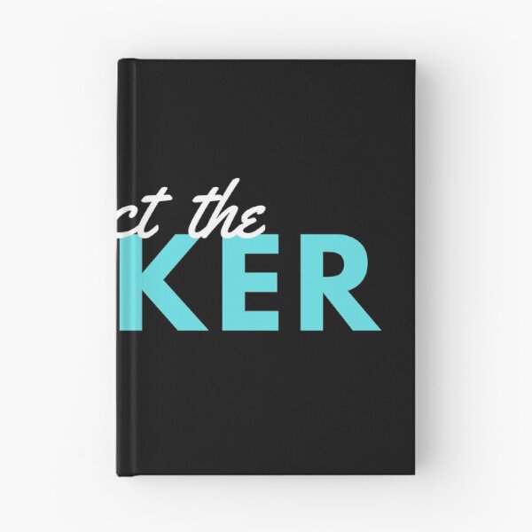 Item preview, RESPECT THE BROKER designed and sold by T-shirtgallery.