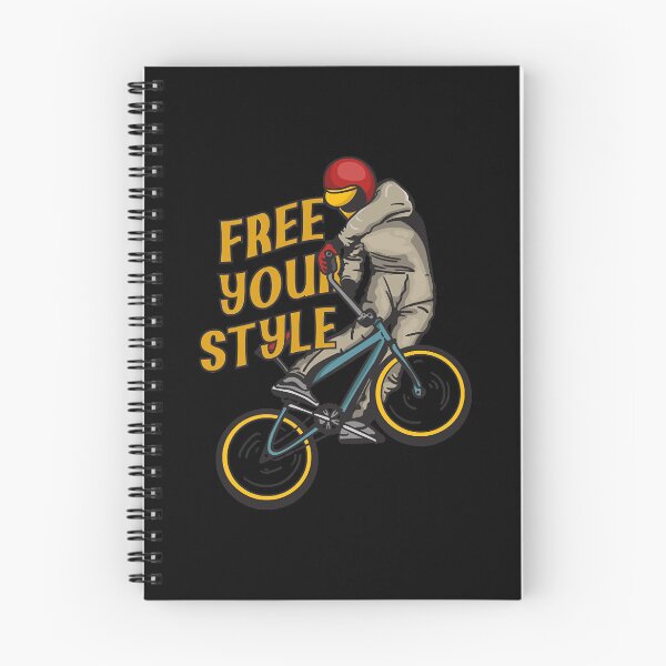 Item preview, BMX boy  designed and sold by TanayLetts99.