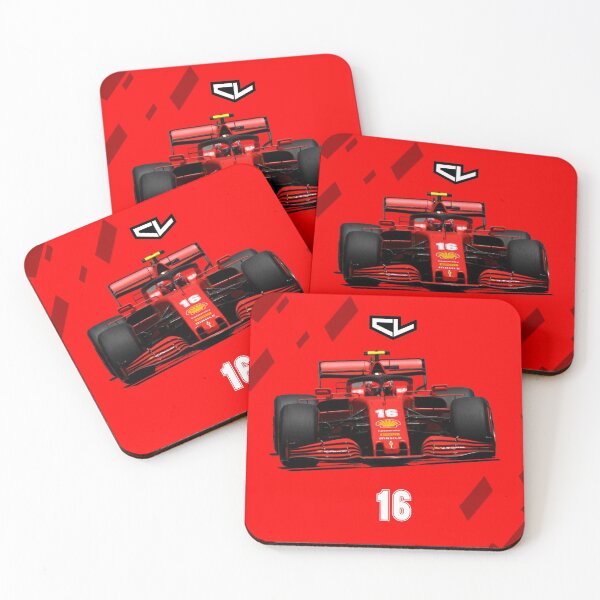 Item preview, charles leclerc 3 designed and sold by qtuyhiklo.
