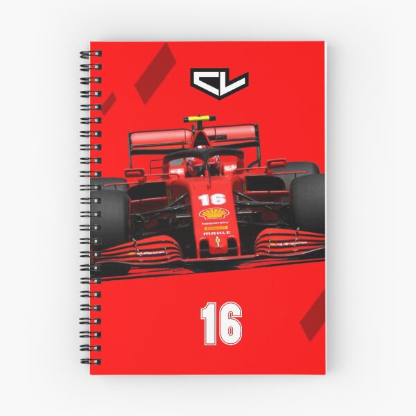 Item preview, charles leclerc 3 designed and sold by qtuyhiklo.