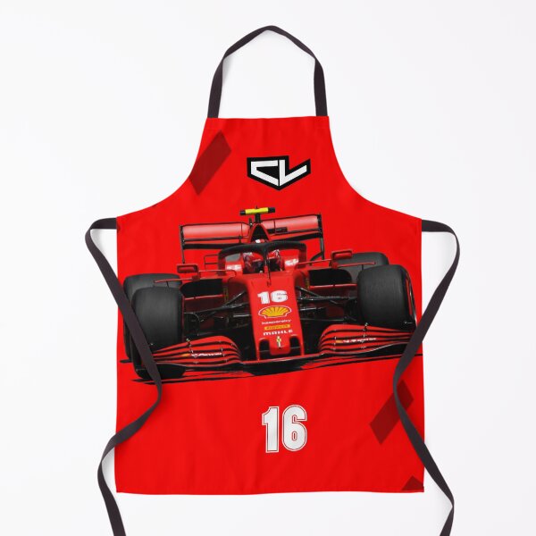 Item preview, charles leclerc 3 designed and sold by qtuyhiklo.