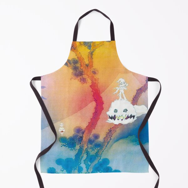 Item preview, collabs designed and sold by stellamot.