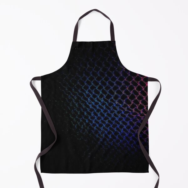 Artikelvorschau, Pink-Blue Shaking Rays Cool Original entworfen und verkauft von Anmol Arts.