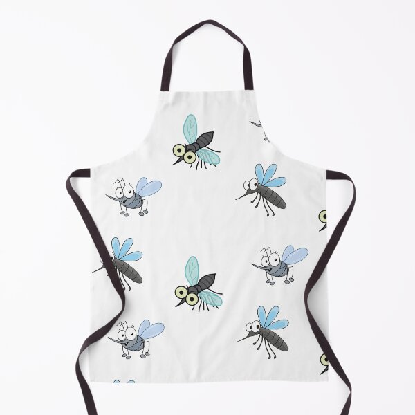 Item preview, mosquito net designed and sold by artbyrosse.
