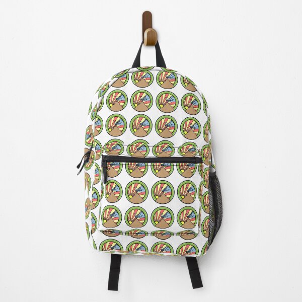 Item preview, Retro Mountain Sun Rising designed and sold by PodiShawna.