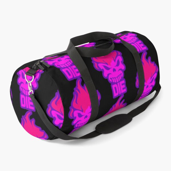 Item preview, Skull Die  designed and sold by TanayLetts99.
