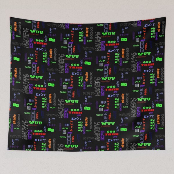 Item preview, "Gamer Tags - COLORS"© designed and sold by Lisa Clark - Thinker Collection STEM Art and MORE.