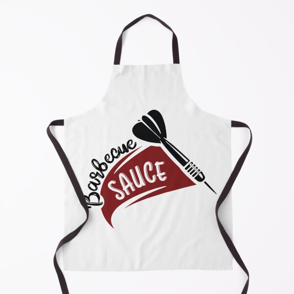 Item preview, barbecue sauce designed and sold by CalvinBell134.