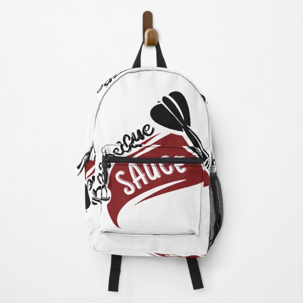 Item preview, barbecue sauce designed and sold by CalvinBell134.