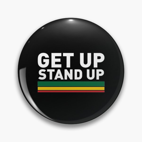 Item preview, Rasta Lion Roots Rock Reggae designed and sold by MarleyLebreton.