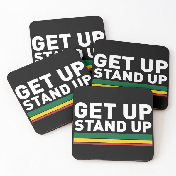 Item preview, Rasta Lion Roots Rock Reggae designed and sold by MarleyLebreton.