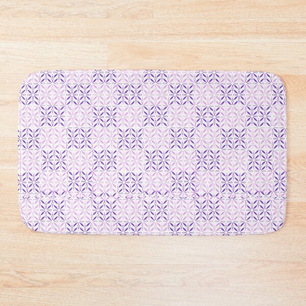 Item preview, Purple & Pink designed and sold by Woowee808.