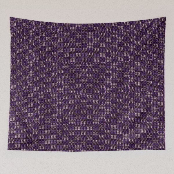Item preview, Purple & Pink designed and sold by Woowee808.