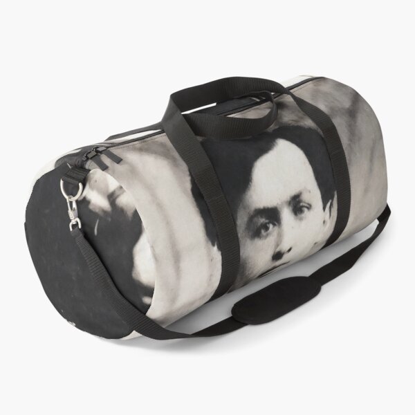 Item preview, Harry Houdini designed and sold by Vintage Designs +.