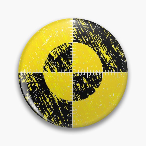 Artikelvorschau, Crashtest-Grafik 2 entworfen und verkauft von ArtofDissent.