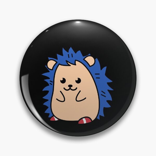 Item preview, Sonic Wannabe  designed and sold by TanayLetts99.
