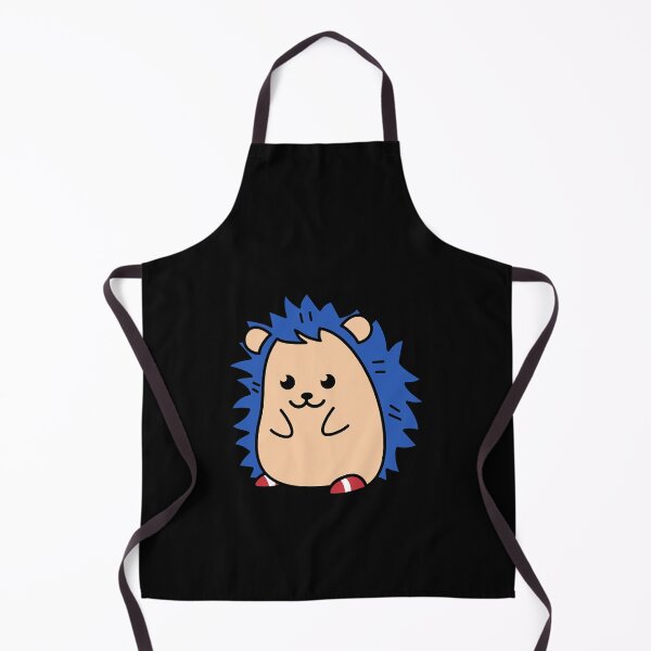Item preview, Sonic Wannabe designed and sold by TanayLetts99.