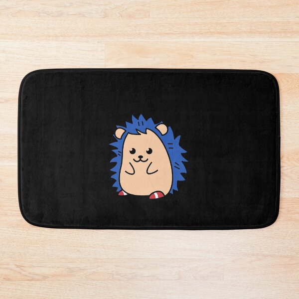 Item preview, Sonic Wannabe  designed and sold by TanayLetts99.