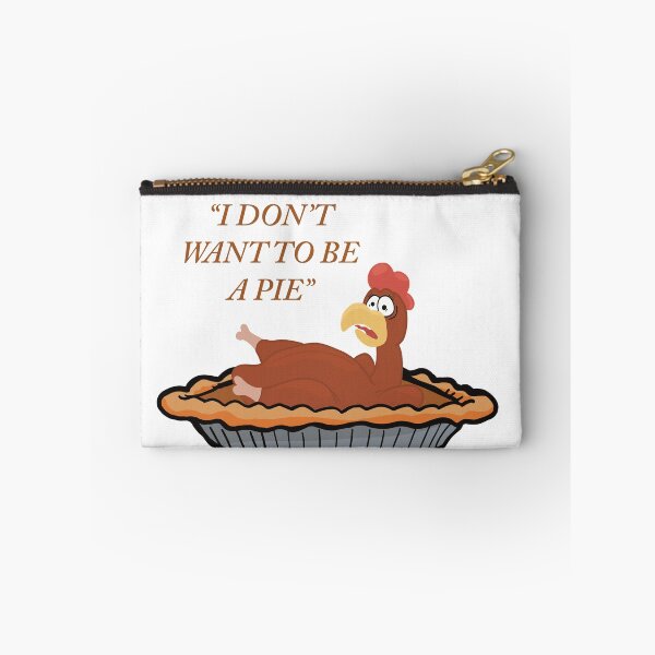 Item preview, Chicken Pie designed and sold by Maxi-DJ.