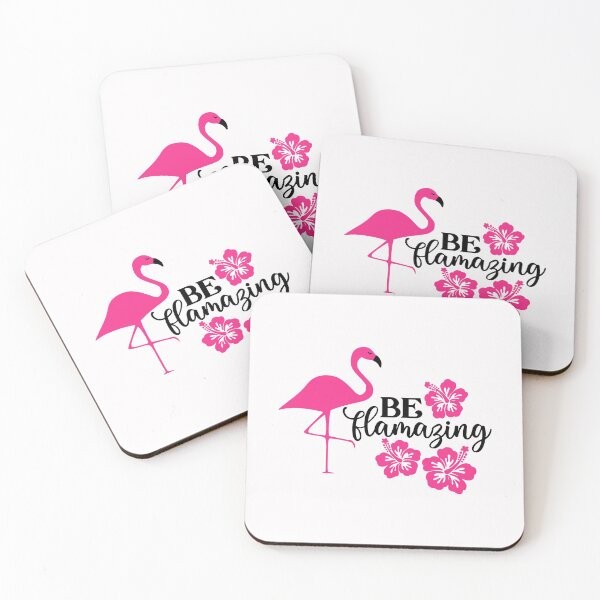 Item preview, Be Flamazing designed and sold by Jatupong.