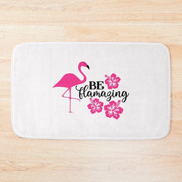 Item preview, Be Flamazing designed and sold by Jatupong.