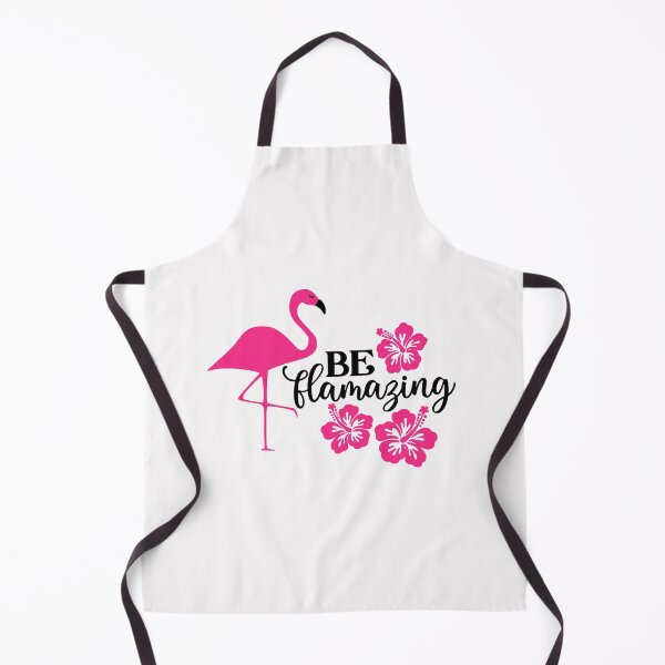 Item preview, Be Flamazing designed and sold by Jatupong.