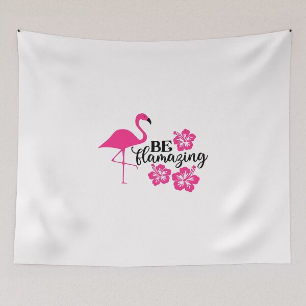Item preview, Be Flamazing designed and sold by Jatupong.